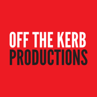 Off The Kerb(@OffTheKerb) 's Twitter Profile Photo