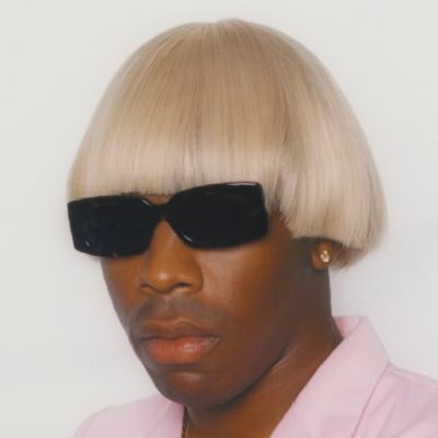 earfquake wig earfquake wig