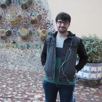 Rubén Álvarez-Yebra (@ralvarezyebra) 's Twitter Profile