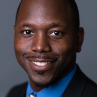 Lionel Mosby Jr (@manymansions777) 's Twitter Profile