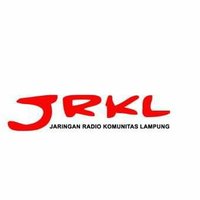 JRKL(@jrklampung) 's Twitter Profile Photo