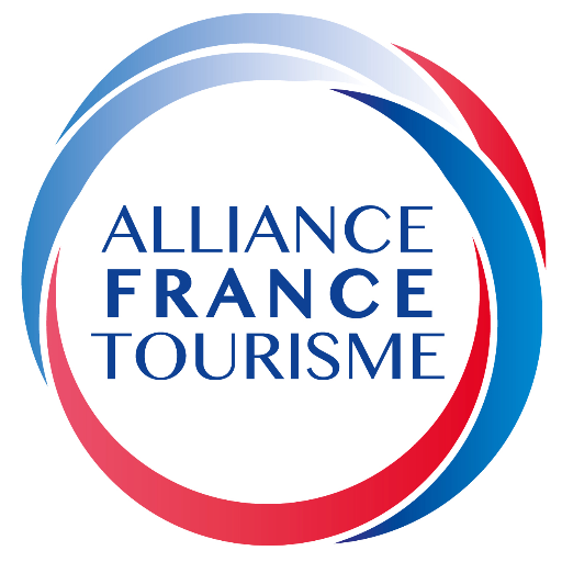 Alliance France Tourisme