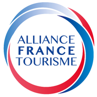 Alliance France Tourisme(@AllianceFrT) 's Twitter Profile Photo