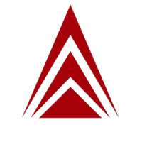 Aero Simulation, Inc. (@aerosimulation) 's Twitter Profile