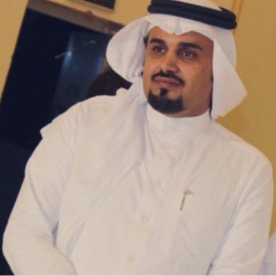 إحسانك وتعاملك لايُنسى فلا تندم على لحظات اسعدت بها احداً حتى وإن لم يكن يستحق كن شيئاجميلاً ﺑحياة من يعرفك و كفى ان لناربّ يجازينا بالإحسان إحسانا