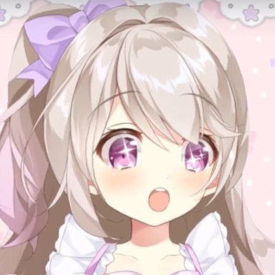 Hailey(ヘイリー)☀️💜さんのプロフィール画像