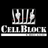 CellBlockChi