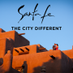 Visit Santa Fe (@CityofSantaFe) Twitter profile photo
