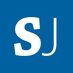 Solicitors Journal (@SolicitorsJrnl) Twitter profile photo