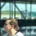 Marianne Gonssard-Devedjian (@gdmarianne) Twitter profile photo Marianne Gonssard-Devedjian (@gdmarianne) Twitter profile photo