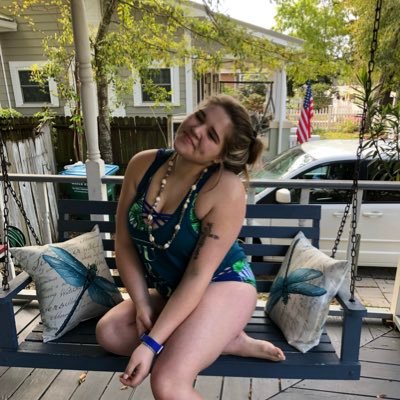 klassy_klossy's profile picture. 