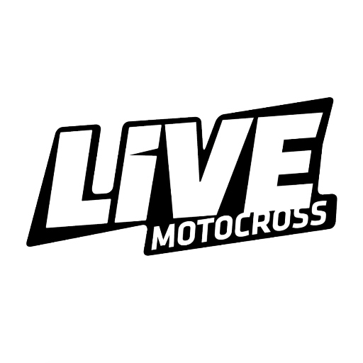 Live Motocross
