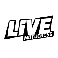 Live Motocross (@livemxmagazine) 's Twitter Profile