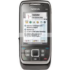 Spy Phone Cell Software for listening of room conversations.