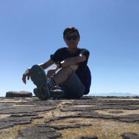 J L (@jimmyli56723385) 's Twitter Profile