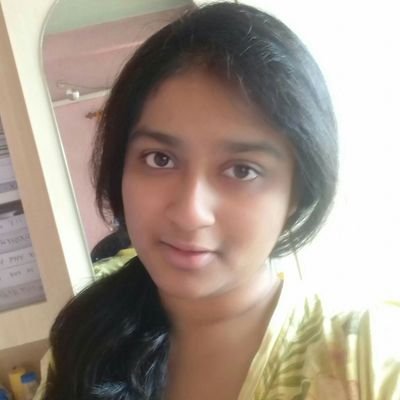 Indrani Chakraborty On Twitter I Liked A Youtube Video Https T Co S43je2iydq Despacito Luis Fonsi Ft Daddy Yankee Indian Cover Desi Style Raman spectroscopy reveals variation in free oh groups and. indrani chakraborty on twitter i