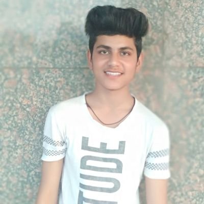 MrRonnie071's profile picture. 