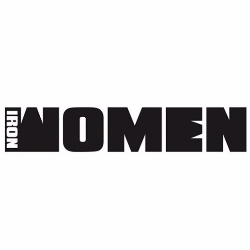 We are #10IronWomen
Championing female strength & determination as we take on one of the toughest endurance events
Follow our journey to #IronManBarcelona