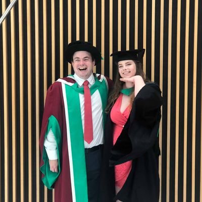 Current PhD student at The University of Notringham in MRI. PGR Rep for BIC ISMRM