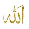 TheNobleQuran's profile picture. The Quran is not a book of science but a book of ‘signs,’ i.e. ayats. talktoquran@gmail.com