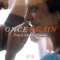 Once Again - Eine Liebe in Mumbai(@OnceAgainMovie) 's Twitter Profile Photo