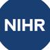 NIHR HealthTech Research Centre in IVD (@ivdhrc) Twitter profile photo NIHR HealthTech Research Centre in IVD (@ivdhrc) Twitter profile photo