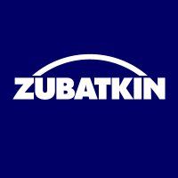 Zubatkin Owner Rep(@Zubatkin_OR) 's Twitter Profile Photo