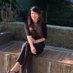 Kashish Vohra (@kash_issh) Twitter profile photo Kashish Vohra (@kash_issh) Twitter profile photo