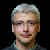Emilio Monti (@emilmont) Twitter profile photo Emilio Monti (@emilmont) Twitter profile photo