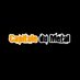Capitale du Metal (@capitaledumetal) Twitter profile photo Capitale du Metal (@capitaledumetal) Twitter profile photo
