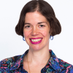 Flavia Munn (@nseditor) Twitter profile photo Flavia Munn (@nseditor) Twitter profile photo