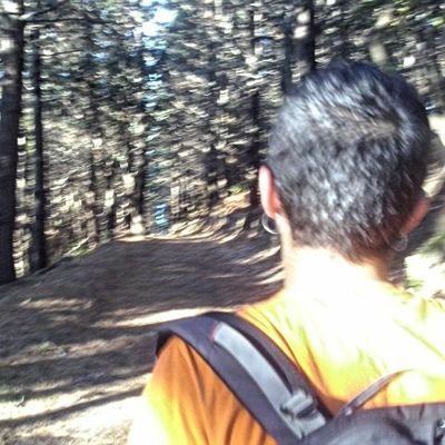 Donem totes un poc, perquè així unes poques no ho hagin de donar tot. | Països Catalans (#Mallorca) - Euskal Herria (#Bizkaia)
