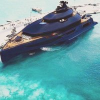 Billionares (@highendrichlife) 's Twitter Profile