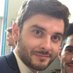 Maël Audrain (@audrain_mael) Twitter profile photo Maël Audrain (@audrain_mael) Twitter profile photo