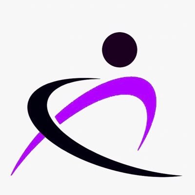 Club deportivo creado para el desarrollo integral de niños y niñas. Los valores deportivos, nuestra primera herramienta: Respeto, esfuerzo, logros, etc....