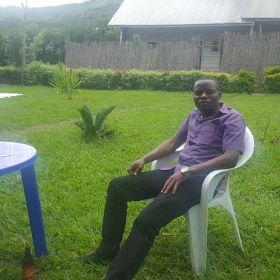 Norbert82896918's profile picture. l'honnêteté