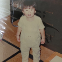 久保田裕也 (@ykubotageruge) 's Twitter Profile Photo 久保田裕也 (@ykubotageruge) 's Twitter Profile Photo