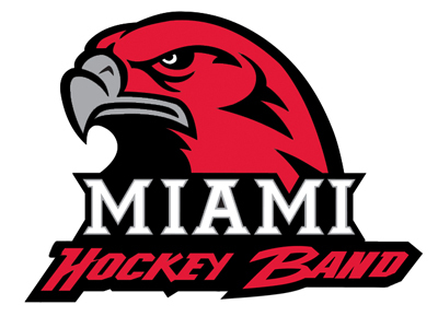 MiamiHockeyBand's profile picture. This is an unofficial account maintained by a current member of The Band of Brotherhood!