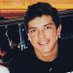 Austin Weiner (@austinweiner1) Twitter profile photo Austin Weiner (@austinweiner1) Twitter profile photo