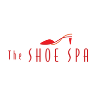The Shoe Spa(@shoespausa) 's Twitter Profile Photo