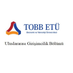 TOBB ETÜ UGİ (@tobbetu_ugi) Twitter profile photo TOBB ETÜ UGİ (@tobbetu_ugi) Twitter profile photo