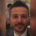 Cosimo Destino (@desticox) Twitter profile photo Cosimo Destino (@desticox) Twitter profile photo
