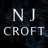 NJ_Croft's profile image