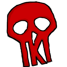 Kronoseid's profile picture. Game creator and player, with enough attention left over to be a futurist, writer, progressive, and more besides.