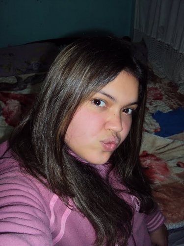 sa_hta15@hotmail.com