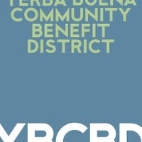 YBCBD (@ybcbd) 's Twitter Profile