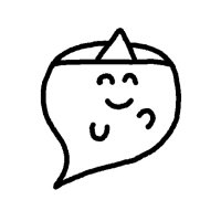 ใใใใใชใใฑ (@yasaoba) 's Twitter Profile Photo ใใใใใชใใฑ (@yasaoba) 's Twitter Profile Photo