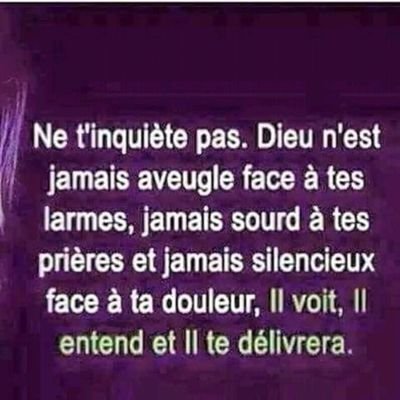 Fortunthebestk1's profile picture. Mon père qui est au cieux