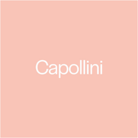 Capollini Footwear(@Capollini_Shoes) 's Twitter Profile Photo