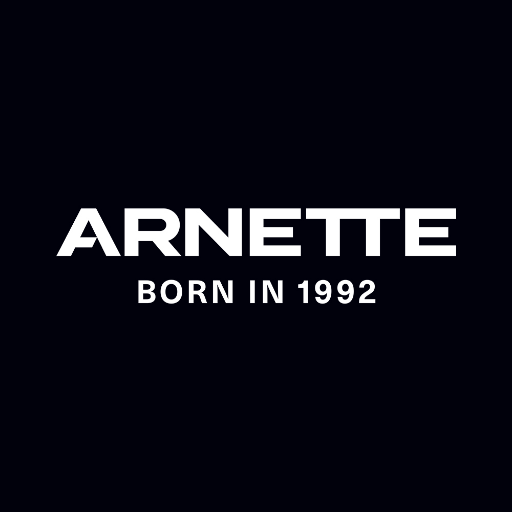 Arnette